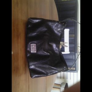 Kenneth Cole Reaction Purse